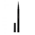 JAFRA  Eyeliner Stift 