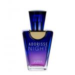 JAFRA Adorisse Night Eau de Parfum 