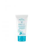 JAFRA Clear Smart matt. Sonnenschutzfluid SPF 25 