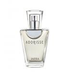 JAFRA Adorisse Original Eau de Parfum 