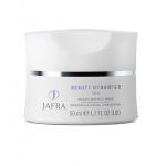 JAFRA Malibu Miracle Maske 