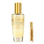 JAFRA Reflections Radiance Eau de Toilette 