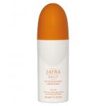 JAFRA Anti-Perspirant Deo Roll-on 