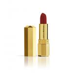 JAFRA ROYAL Luxury Matte Lipstick 