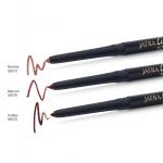JAFRA Lippenkonturenstift zum Herausdrehen 