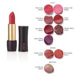 JAFRA Lippenstift mit hoher Deckkraft 