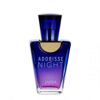 JAFRA Adorisse Night Eau de Parfum 