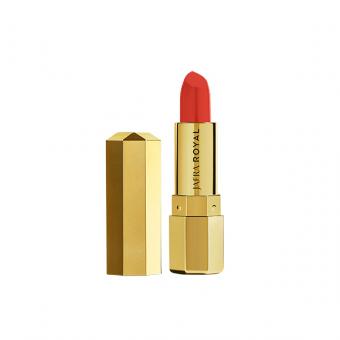 JAFRA ROYAL Luxury Lipstick 