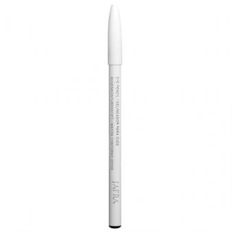 JAFRA Augenkonturenstift 
