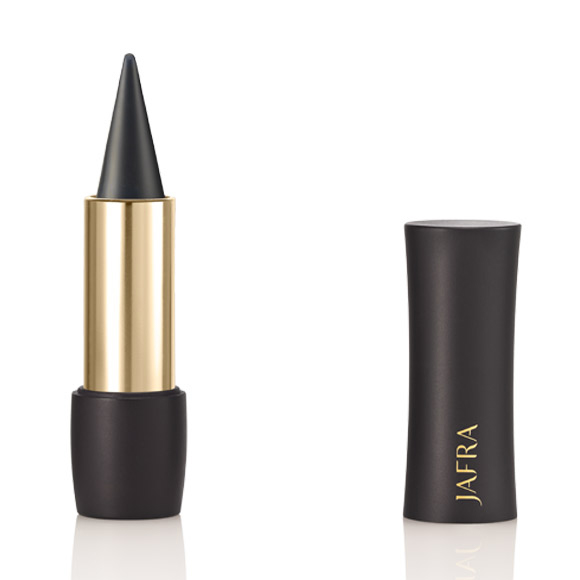 PROLINEkosmetik JAFRA Kajal Eyeliner black Jafra Kosmetik