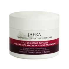 Jafra Anti-Spliss Haarspitzenfluid 